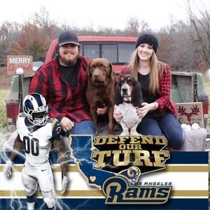 Meet your Posher, Jacob